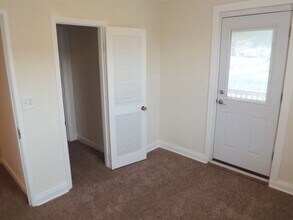 115 N Park St, Unit 1 in Woodland Park, CO - Building Photo - Building Photo