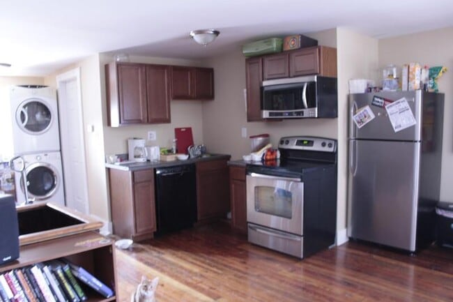 2640 Cherokee St in St. Louis, MO - Building Photo - Building Photo