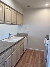 1925 46th Ave in Capitola, CA - Building Photo - Building Photo