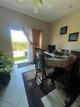 2551 SE 16th Terrace in Homestead, FL - Building Photo - Building Photo