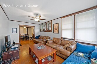 635 Clemmer Ave in Cincinnati, OH - Building Photo - Building Photo