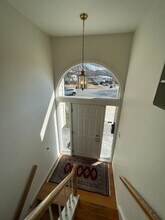2508 St John Pl in Alexandria, VA - Building Photo - Building Photo