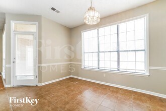 5001 Rabbit Cross Cove in Arlington, TN - Building Photo - Building Photo