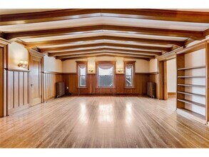 808 Summit Ave in St. Paul, MN - Building Photo - Building Photo