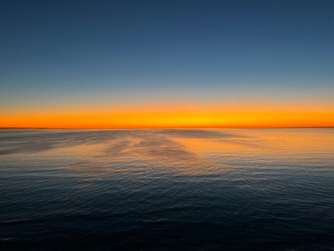 property at 2425 Gulf of Mexico Dr