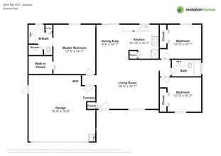 3616 75 Dr E in Sarasota, FL - Building Photo - Building Photo