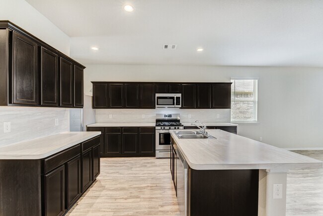 property at 20923 Corisande St