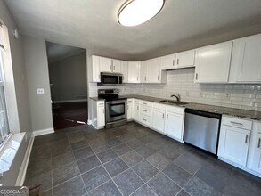 7130 Highbrook Cir E in Cumming, GA - Building Photo - Building Photo