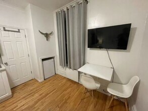 4072 R. Drolet, Unit SI ID1222990P in Montréal, QC - Building Photo - Building Photo