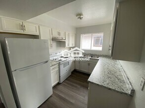 3136 E Cicero St in Mesa, AZ - Building Photo - Building Photo