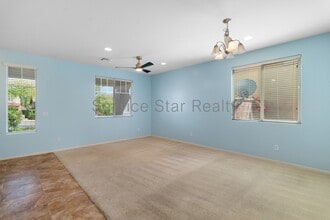 3158 N Clanton St in Buckeye, AZ - Building Photo - Building Photo