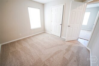 62 Tiller Way in Savannah, GA - Building Photo - Building Photo