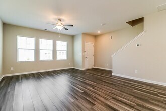 539 Landing View Dr in Wendell, NC - Building Photo - Building Photo