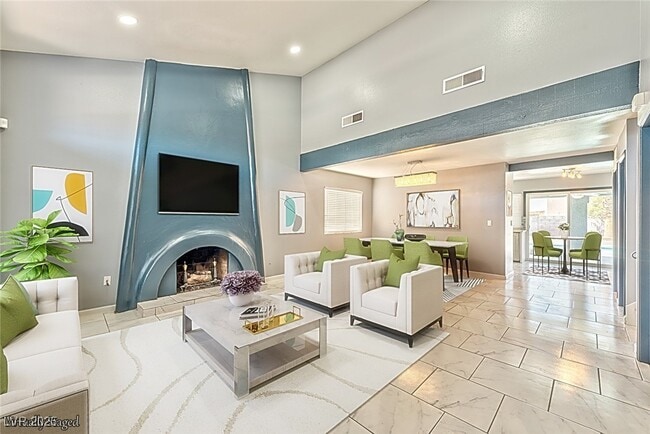 property at 7216 Archcrest Ave