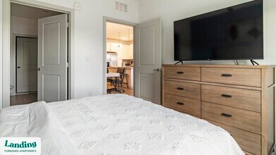 12020 Brush Hl Rd, Unit 3-309 in Wildwood, FL - Foto de edificio - Building Photo