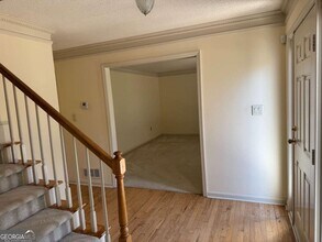 140 Yorkshire Rd in Bogart, GA - Building Photo - Building Photo