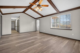 314 Nottingham Way in Hinesville, GA - Building Photo - Building Photo