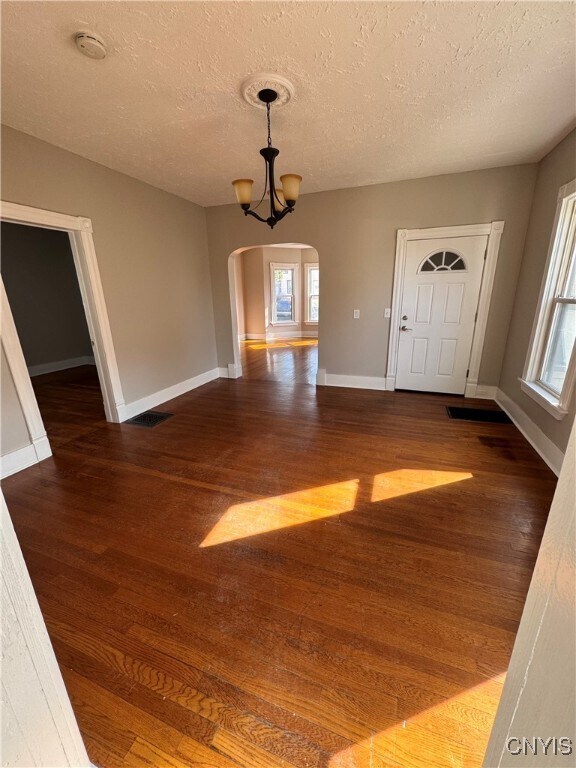 property at 307 Highland Ave