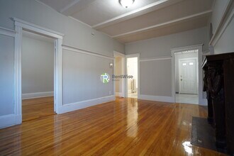 45 Gordon St in Brighton, MA - Building Photo - Building Photo