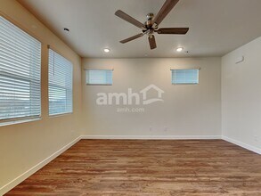 4758 W Ore Strm Rd in West Jordan, UT - Building Photo - Building Photo