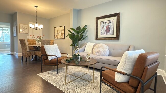 property at 249 Hobart Ave