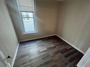 157 6th Ave in Troy, NY - Building Photo - Building Photo