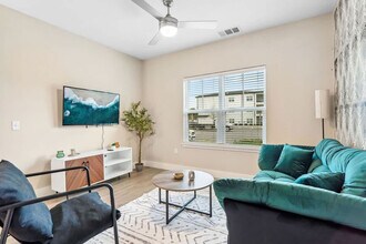 12550 Windy Pointe Lp in Orlando, FL - Foto de edificio - Building Photo