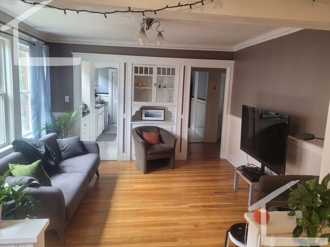property at 80 Colborne Rd