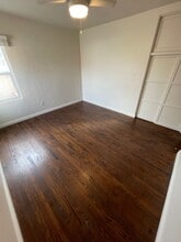 4365 Cherokee Ave in San Diego, CA - Building Photo - Building Photo