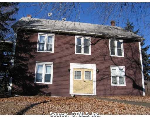 179 Boston Post Rd in East Lyme, CT - Building Photo - Building Photo