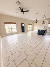 207 N Tyler St in McGregor, TX - Building Photo - Building Photo