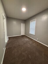 3948 Alder St in East Chicago, IN - Building Photo - Building Photo