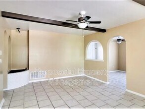 809 Meadowgreen Dr in Midwest City, OK - Building Photo - Building Photo