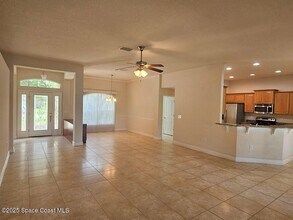 2074 Botanica Cir in West Melbourne, FL - Building Photo - Building Photo
