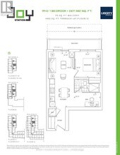 9763 Markham Rd in Markham, ON - Building Photo - Building Photo