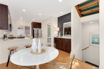 3819 S Angeline St in Seattle, WA - Building Photo - Building Photo