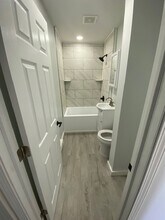 3650 S Wigger St in Marion, IN - Foto de edificio - Building Photo