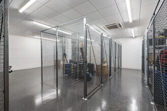 The Mill in Greenwich, CT - Building Photo - Interior Photo