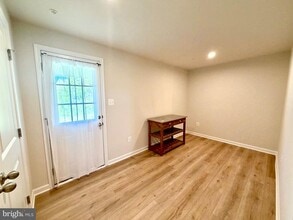 309 Yellow Bill Ln in Cambridge, MD - Building Photo - Building Photo