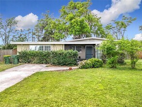 515 Scenic St in Leesburg, FL - Building Photo - Building Photo