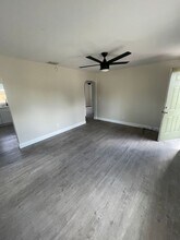 811 Lotus Path in Clearwater, FL - Building Photo - Building Photo