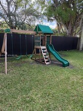 15856 NW 12th Ct in Pembroke Pines, FL - Building Photo - Building Photo