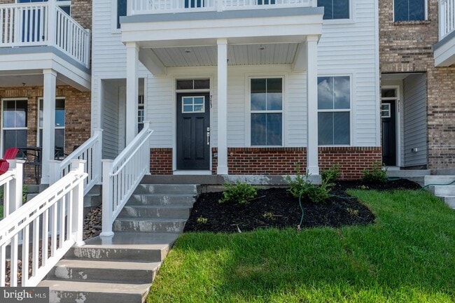 713 Platinum Dr in Phoenixville, PA - Building Photo - Building Photo