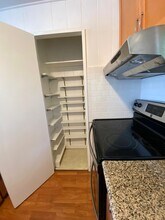 1737 Fern St in Honolulu, HI - Building Photo - Building Photo
