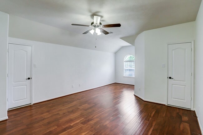 property at 24823 Garnet Shadow Ln