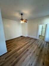 1007 N Prairie St in Bloomington, IL - Building Photo - Building Photo