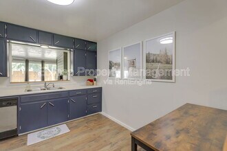 1228 Bonito Ave in Grand Junction, CO - Building Photo - Building Photo