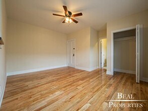 2842 N Orchard St in Chicago, IL - Building Photo - Building Photo