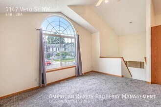 1147 Veto St NW in Grand Rapids, MI - Building Photo - Building Photo