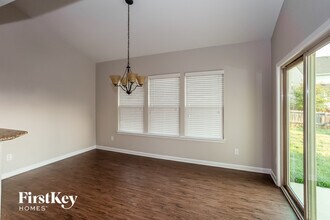 7345 Elbens Ln SW in Concord, NC - Building Photo - Building Photo